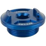 Driven Racing Engine Plug