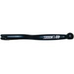 Torc1 Racing Die-Cast Clutch Lever