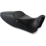 Sargent World Sport Performance High Seat