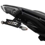 DMP Complete Fender Eliminator Kit