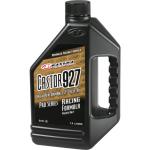 Maxima Castor 927 2-Stroke Oil