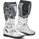 Sidi Women's X-3 Lei Boots