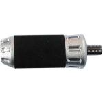 HardDrive Venom Shift/Brake Peg