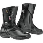 Sidi Women's Gavia Gore-Tex Boots
