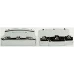 HardDrive Rocker Box Cover Set