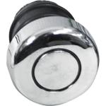 HardDrive Oil Filler Cap - Circle Lined