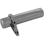 HardDrive Stash Tube Kit