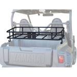 Moose Rear Cargo Rack