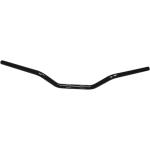Moose Utility ATV Handlebars - Can-Am Outlander Bend