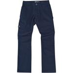 Troy Lee Designs 2019 KTM Team Paddock Pants