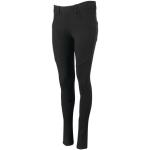 Speed & Strength Women's Comin' In Hot Reinforced Yoga Moto Pants