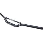 ODI Podium MX Handlebars - Oversized 1-1/8