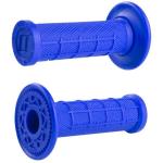 ODI Mini MX Half-Waffle Grips