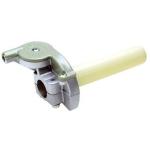 Motion Pro Vortex Throttle Kit