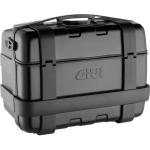 Givi Trekker Monokey 46 Liter Top / Side Case