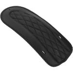 Mustang Dave Perewitz Signature Fender Bib