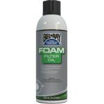 Bel-Ray Foam Filter Oil