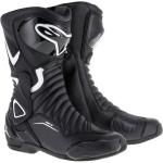 Alpinestars Women's Stella SMX-6 v2 Boots