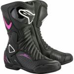 Alpinestars Women's Stella SMX-6 v2 Vented Boots