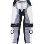 Alpinestars Racing Rain Pants