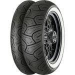 Continental Conti Legend Tire Combo
