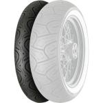 Continental Conti Legend Front Tire