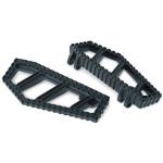 Kuryakyn Riot Floorboards