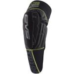 EVS Youth TP199 Knee Guards