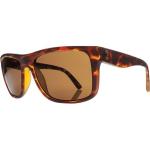 Electric Swingarm XL Sunglasses