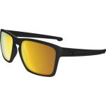 Oakley Oakley Sliver XL Sunglasses