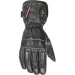Joe Rocket Rocket Burner Leather Gloves