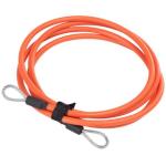 Giant Loop QuickLoop Security Cable