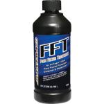 Maxima FFT Air Filter Oil
