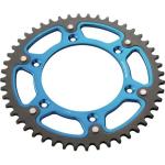 Husqvarna Technical Accessories 2K Rear Sprocket