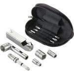 Husqvarna Technical Accessories Multi-Tool