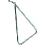 Husqvarna Technical Accessories Triangle Stand