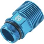 Husqvarna Technical Accessories Rear Brake Reservoir Extender