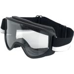Biltwell Moto 2.0 Goggles
