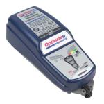 Tecmate Optimate 6 Charger
