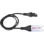 Tecmate LED Flashlight