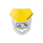 Polisport Halo LED Headlight