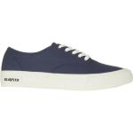 SeaVees Legend Classic Sneaker - Women's