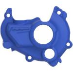 Polisport Ignition Cover Protector
