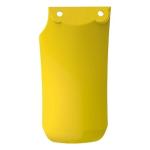 Polisport Rear Shock Flap