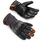 KTM PowerWear HQ Adventure Gloves