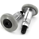 Cycra Grip Armor With Bar End