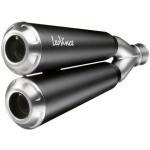 Leo Vince GP Duals Full System Exhaust