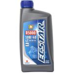 Suzuki ECSTAR R5000 Mineral Oil