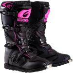 O'Neal 2022 Women's Rider Boots