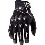 O'Neal 2022 Butch Gloves